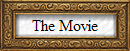 The Movie